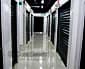 Image 3 of CubeSmart’s storage facility in Jacksonville, FL 32223
