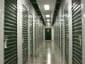 Image 2 of CubeSmart’s storage facility in Jacksonville, FL 32244
