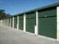 Image 3 of CubeSmart’s storage facility in Jacksonville, FL 32244