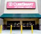 Image 1 of CubeSmart's storage facility in Jacksonville, FL 32246