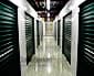 Image 2 of CubeSmart's storage facility in Jacksonville, FL 32246