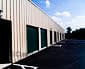 Image 3 of CubeSmart's storage facility in Jacksonville, FL 32246