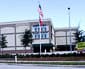 Image 1 of CubeSmart’s storage facility in Jacksonville, FL 32256