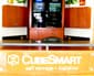 Image 2 of CubeSmart’s storage facility in Jacksonville, FL 32256