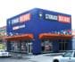 Image 1 of CubeSmart's storage facility in Jamaica, NY 11432