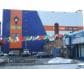 Image 2 of CubeSmart's storage facility in Jamaica, NY 11432