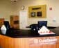 Image 2 of CubeSmart's storage facility in Jamaica, NY 11435