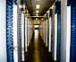 Image 3 of CubeSmart's storage facility in Jamaica, NY 11435
