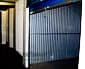 Image 4 of CubeSmart's storage facility in Jamaica, NY 11435