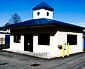 Image 1 of CubeSmart's storage facility in Johnston, RI 02919