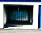 Image 3 of CubeSmart's storage facility in Johnston, RI 02919