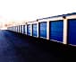 Image 4 of CubeSmart's storage facility in Johnston, RI 02919