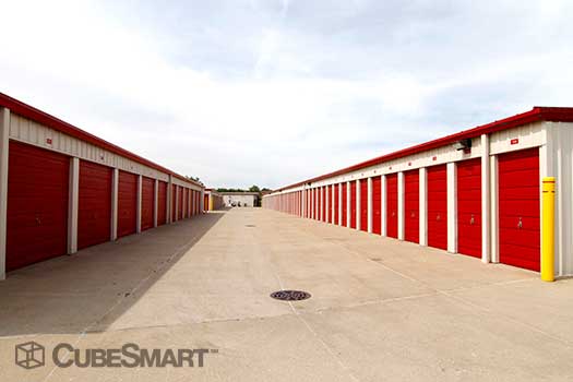 Rental Homes Plus Rental Homes Plus