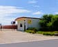 Image 1 of CubeSmart’s storage facility in Joliet, IL 60436