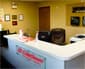 Image 2 of CubeSmart’s storage facility in Joliet, IL 60436