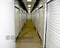 Image 3 of CubeSmart’s storage facility in Joliet, IL 60436