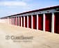 Image 4 of CubeSmart’s storage facility in Joliet, IL 60436