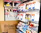 Image 5 of CubeSmart’s storage facility in Joliet, IL 60436