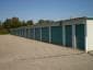 Image 4 of CubeSmart's Network storage facility in Kalamazoo, MI 49009