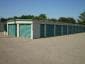 Image 1 of CubeSmart's Network storage facility in Kalamazoo, MI 49009