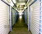 Image 3 of CubeSmart’s storage facility in Keller, TX 76248