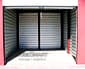 Image 4 of CubeSmart’s storage facility in Keller, TX 76248