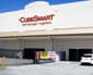 Image 1 of CubeSmart’s storage facility in Kendall, FL 33186