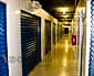 Image 2 of CubeSmart’s storage facility in Kendall, FL 33186