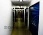 Image 2 of CubeSmart’s storage facility in Kensington, MD 20895