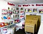 Image 3 of CubeSmart’s storage facility in Kensington, MD 20895
