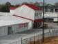 Image 2 of CubeSmart’s storage facility in Kernersville, NC 27284