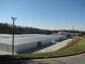 Image 4 of CubeSmart’s storage facility in Kernersville, NC 27284