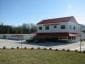Image 1 of CubeSmart’s storage facility in Kernersville, NC 27284