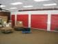 Image 3 of CubeSmart’s storage facility in Kernersville, NC 27284