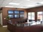 Image 5 of CubeSmart’s storage facility in Kernersville, NC 27284