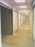 Image 2 of CubeSmart’s storage facility in Killeen, TX 76543