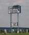 Image 4 of CubeSmart’s storage facility in Killeen, TX 76543