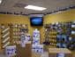 Image 2 of CubeSmart’s storage facility in Kissimmee, FL 34741
