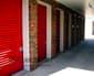 Image 1 of CubeSmart's storage facility in Knoxville, TN 37912