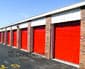 Image 2 of CubeSmart's storage facility in Knoxville, TN 37912