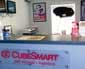 Image 2 of CubeSmart’s storage facility in Knoxville, TN 37917