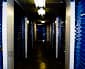 Image 3 of CubeSmart’s storage facility in Knoxville, TN 37917