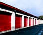 Image 4 of CubeSmart’s storage facility in Knoxville, TN 37917