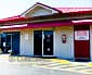 Image 1 of CubeSmart’s storage facility in Knoxville, TN 37918