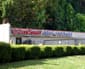 Image 1 of CubeSmart’s storage facility in Knoxville, TN 37920