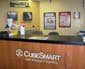 Image 2 of CubeSmart’s storage facility in Knoxville, TN 37920
