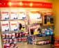 Image 5 of CubeSmart’s storage facility in Knoxville, TN 37920