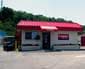 Image 1 of CubeSmart’s storage facility in Knoxville, TN 37921