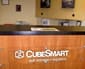 Image 2 of CubeSmart’s storage facility in Knoxville, TN 37923