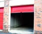 Image 3 of CubeSmart’s storage facility in Knoxville, TN 37923